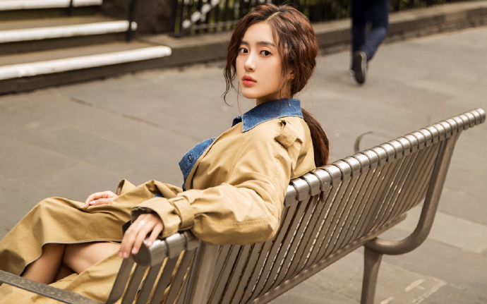 国产成人网一区二区三区影院一区二区成人免费视频网|懂色av中文一区二|国产一区精品在线_亚洲熟妇av乱码在线观看下|成人在线观看aaa精品视频|日日躁夜夜躁狠狠久久|国产免费午夜|上半年中国铁路发送旅客22.4亿人次 创历史同期新高